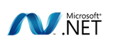 DotNet