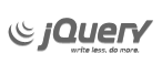 jquery