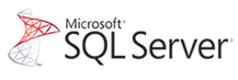 sqlServer