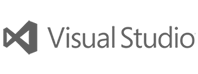 Visual Studios