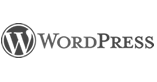 Word Press